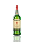WHISKY JAMESON 700ML