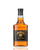 WHISKY JIM BEAM BLACK 750ML