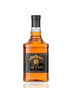 WHISKY JIM BEAM BLACK 750ML