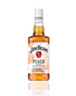 WHISKY JIM BEAM PEACH 700ML