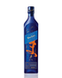WHISKY JOHNNIE WALKER BLUE LABEL UMAMI 700ML IMP