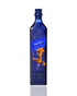 WHISKY JOHNNIE WALKER BLUE LABEL UMAMI 750ML