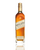 WHISKY JOHNNIE WALKER GOLD LABEL 1LT IMP