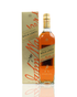 WHISKY JOHNNIE WALKER GOLD LABEL 750ML IMP