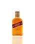 WHISKY JOHNNIE WALKER RED LABEL 200ML