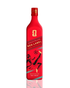 WHISKY JOHNNIE WALKER RED LABEL ED. MUNDIAL 700ML