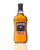 WHISKY JURA 12 YEARS 700ML