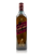 WHISKY JOHNNIE WALKER BLACK RUBY 750ML