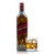 WHISKY JOHNNIE WALKER BLACK RUBY 750ML