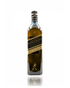 WHISKY JOHNNIE WALKER DOUBLE BLACK LABEL 700ML IMP