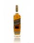 WHISKY JOHNNIE WALKER GOLD LABEL 700ML IMP