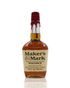 WHISKY MAKER'S MARK BOURBON 700ML IMP
