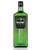 WHISKY PASSPORT SCOTCH SELECTION 1LT
