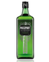 WHISKY PASSPORT SCOTCH SELECTION 1LT