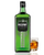WHISKY PASSPORT SCOTCH SELECTION 1LT