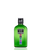 WHISKY PASSPORT SCOTCH SELECTION 200ML