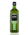 WHISKY PASSPORT SCOTCH SELECTION 700ML