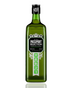 WHISKY PASSPORT SCOTCH SELECTION 700ML