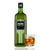 WHISKY PASSPORT SCOTCH SELECTION 700ML