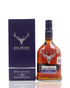WHISKY THE DALMORE 12 AÑOS SHERRY CASK 700ML