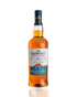 WHISKY THE GLENLIVET FOUNDERS RESERVE 700ML