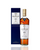 WHISKY THE MACALLAN 15 DOUBLE CASK 750ML