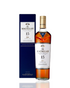 WHISKY THE MACALLAN 15 DOUBLE CASK 750ML