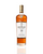 WHISKY THE MACALLAN 18 AÑOS SHERRY OAK 700ML