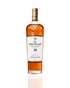 WHISKY THE MACALLAN 18 AÑOS SHERRY OAK 700ML