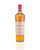 WHISKY THE MACALLAN THE HARMONY 700ML