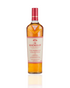 WHISKY THE MACALLAN THE HARMONY 700ML