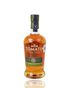 WHISKY TOMATIN 12 AÑOS 700ML