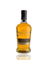 WHISKY TOMATIN LEGACY 700ML