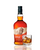 WHISKY BUFFALO TRACE 750ML