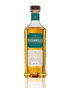WHISKY BUSHMILLS 10 AÑOS 700ML IMP