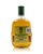 WHISKY BUCHANANS PINEAPPLE IMP 750ML