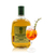 WHISKY BUCHANANS PINEAPPLE IMP 750ML