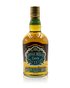 WHISKY CHIVAS REGAL EXTRA 13 AÑOS TEQUILA CASK 750ML + 375ML