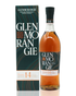 WHISKY GLENMORANGIE QUINTA RUBAN 14 AÑOS 700ML
