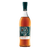WHISKY GLENMORANGIE QUINTA RUBAN 14 AÑOS 750ML