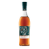 WHISKY GLENMORANGIE QUINTA RUBAN 14 AÑOS 750ML
