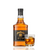 WHISKY JIM BEAM BLACK 750ML