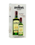 WHISKY MC ANDREWS 750ML CON PACHA DE 200ML