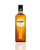 WHISKY PASSPORT HONEY 700ML