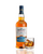 WHISKY THE GLENLIVET FOUNDERS RESERVE 700ML