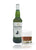 WHISKY BUCHANANS BLACK AND WHITE 750ML IMP