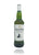 WHISKY BUCHANANS BLACK AND WHITE 750ML IMP