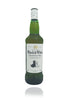 WHISKY BUCHANANS BLACK AND WHITE 750ML IMP