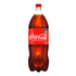REFRESCO COCA COLA 2LT