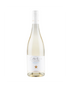 VINO BLANCO FRIZZANTE ESTRELLA DE MURVIEDRO MOSCATO 750ML